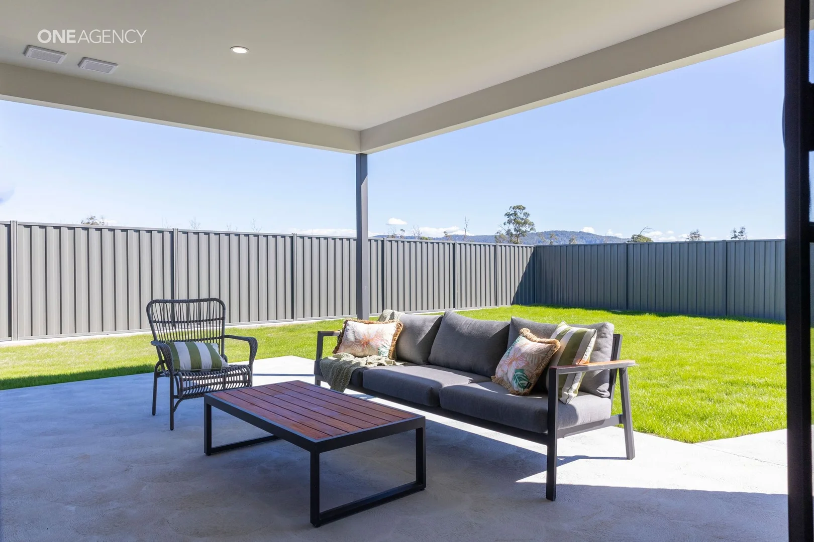 Additional image 26 of 13 Maney Court, Latrobe TAS 7307