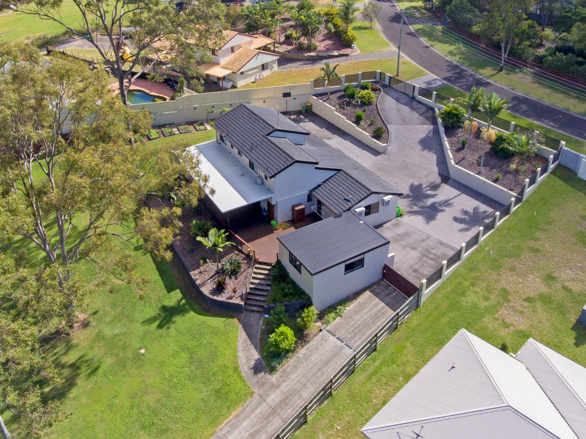 17 Edwards Place, Ormeau QLD 4208, Image 0