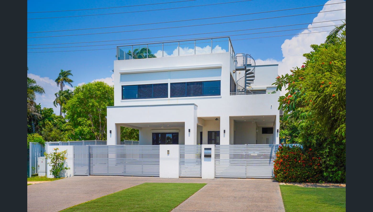 34A East Point Rd, Fannie Bay NT 0820 Domain