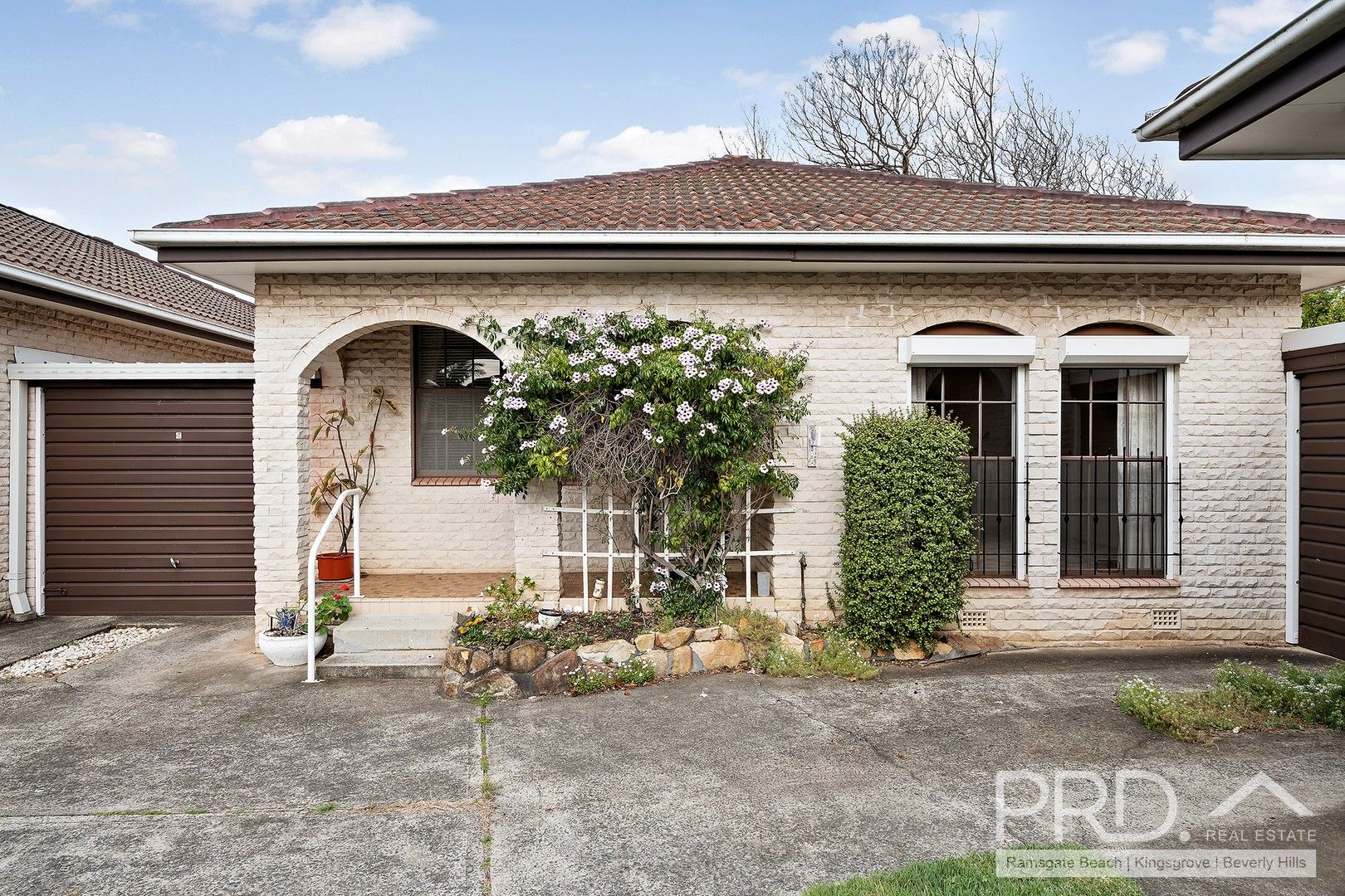 4/65-69 Sandringham Street, Sans Souci NSW 2219, Image 0