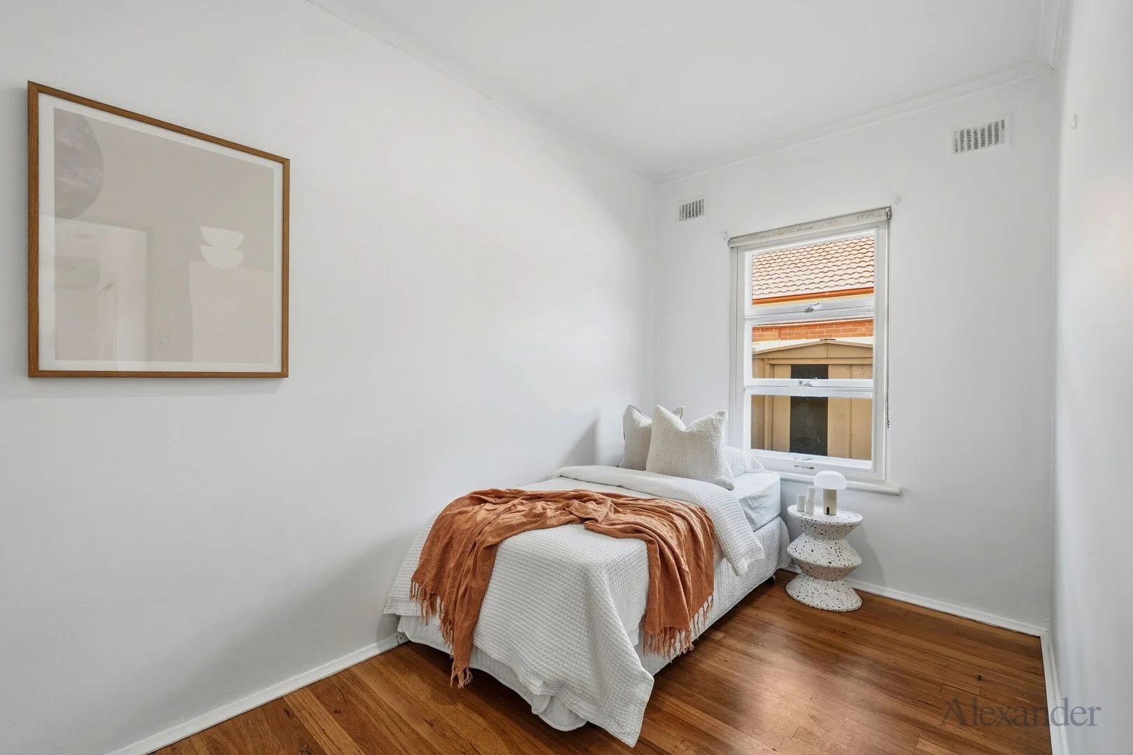 Additional image 9 of 1/21 Myponga Terrace, Broadview SA 5083