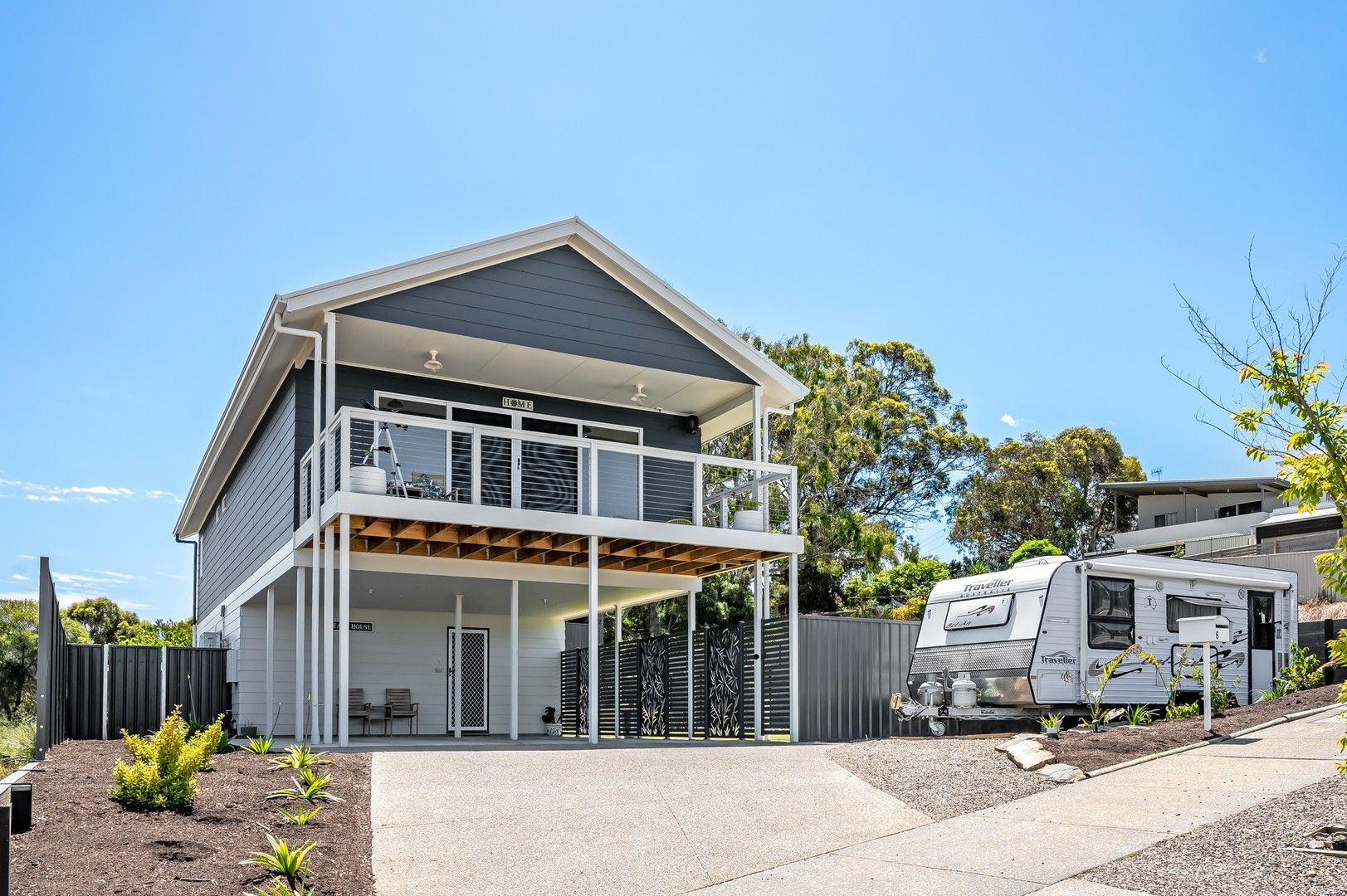 6 Imperial Circuit, Victor Harbor SA 5211, Image 0