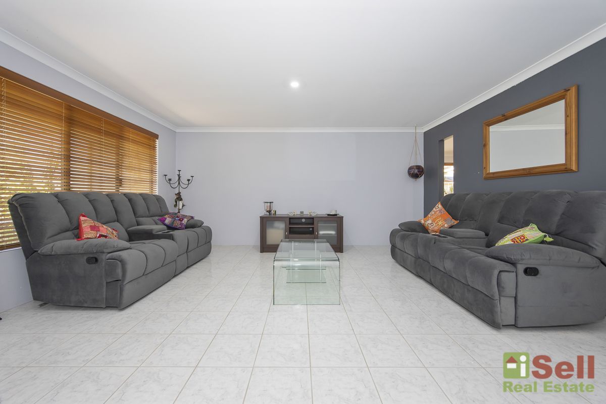 5 Tintern Road, Ashby WA 6065, Image 1