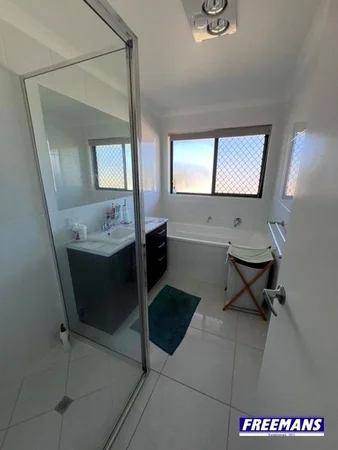 Additional image 11 of 52 Webster Street, Kingaroy QLD 4610