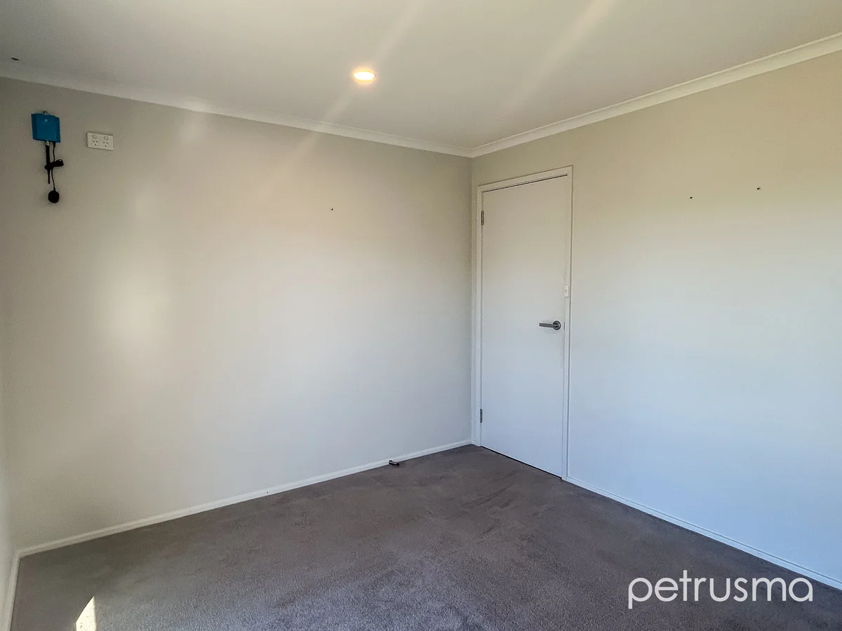 Additional image 6 of 3 Balemo Street, South Arm TAS 7022