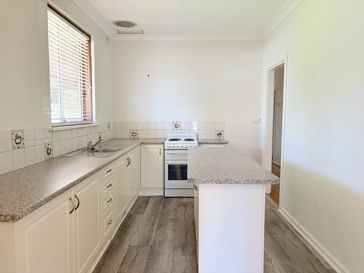 Additional image 3 of 25 Frith Street, Elizabeth Grove SA 5112