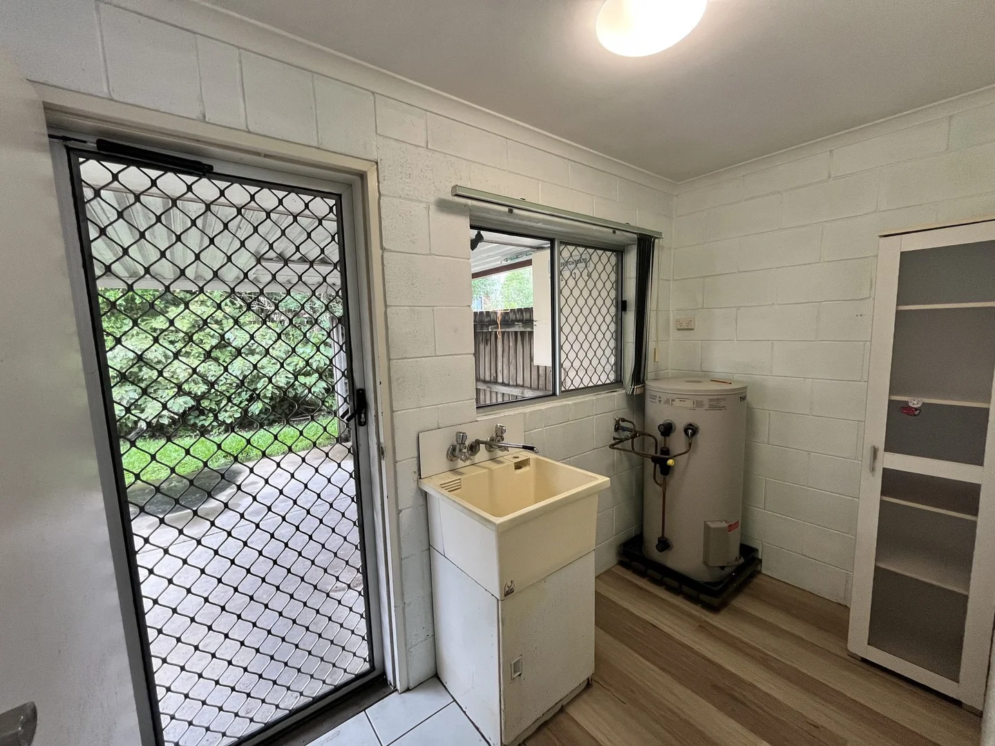 Additional image 9 of 4/1 Cutler Drive, Andergrove QLD 4740