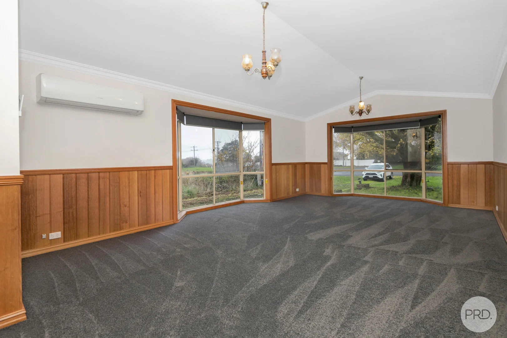 Additional image 6 of 185 Bungaree - Wallace Road, Bungaree VIC 3352