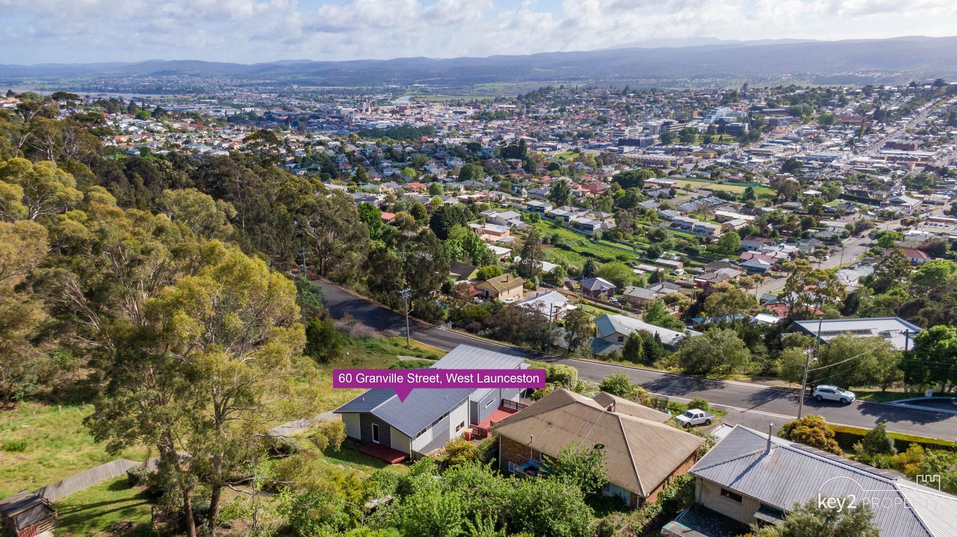 60 Granville Street, West Launceston TAS 7250, Image 2