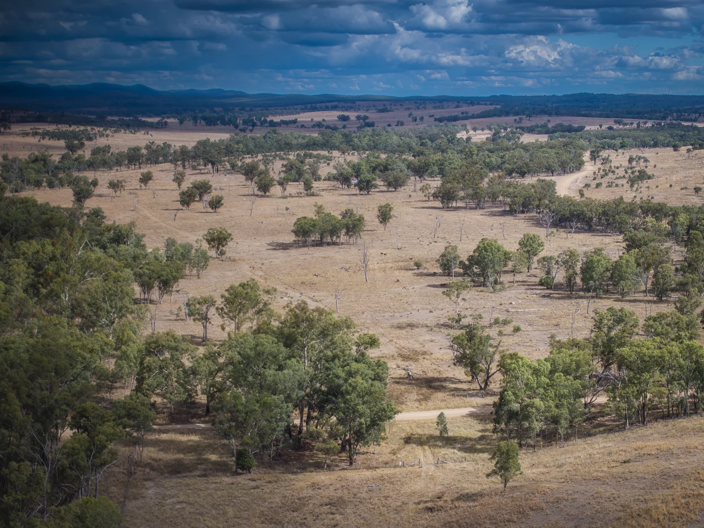 Additional image 3 of 3297 Stanthorpe-Inglewood Road, Inglewood QLD 4387