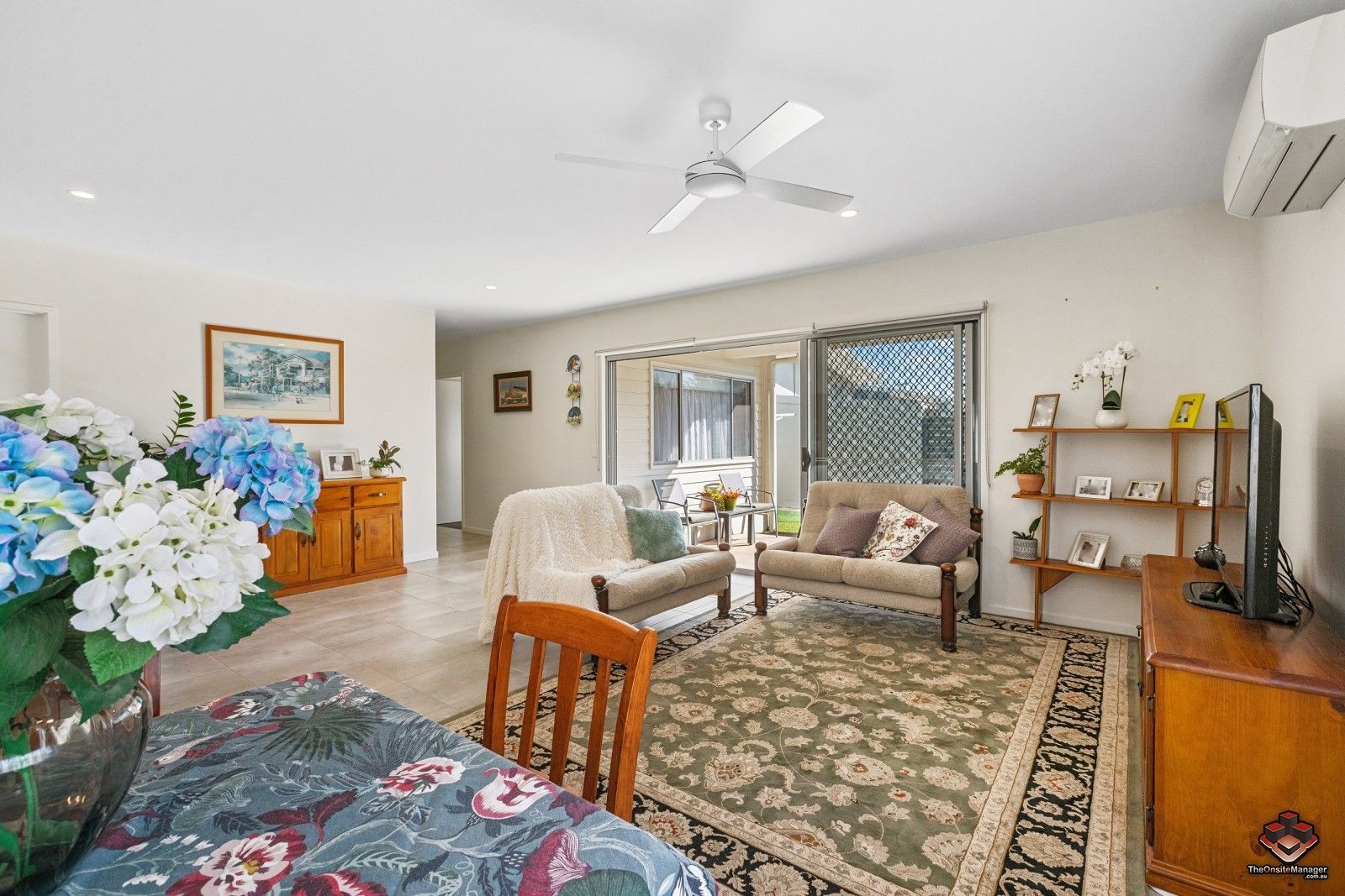 76/20 Salisbury Street, Redland Bay QLD 4165, Image 1