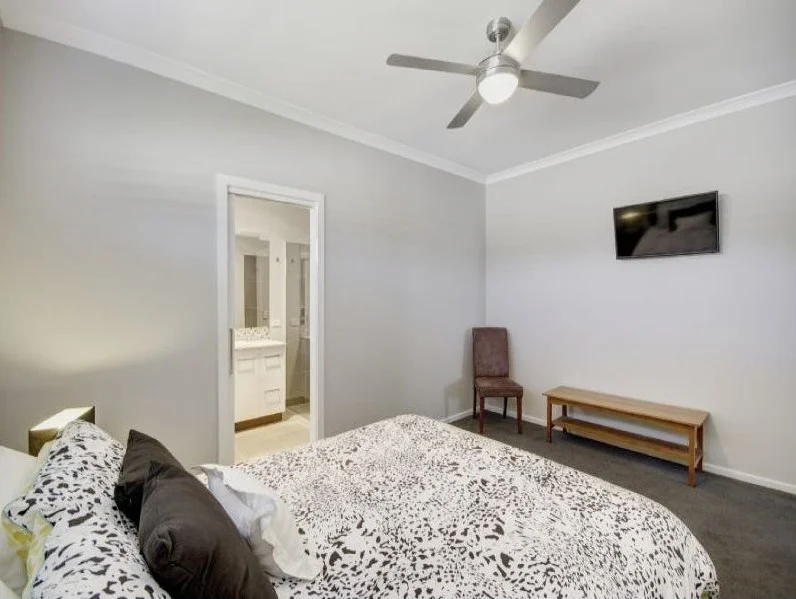 Additional image 9 of 46 Willis Street, Portarlington VIC 3223