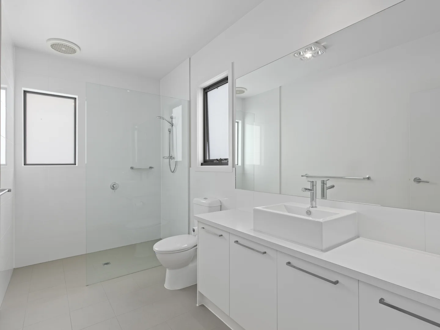 Additional image 8 of 45 Central Avenue, Torquay VIC 3228