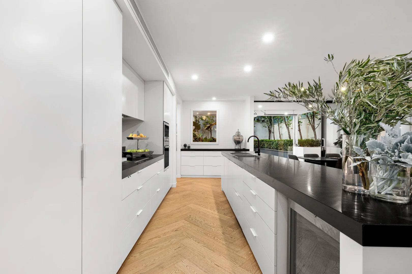 Additional image 12 of 7 Tivoli Road, South Yarra VIC 3141