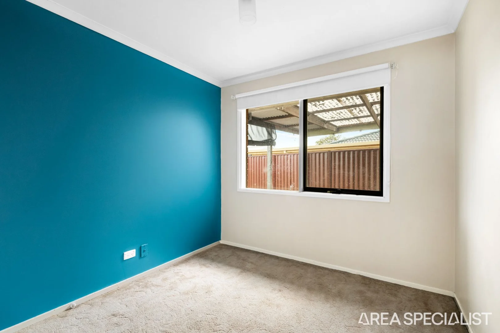 1 Creswick Court, Corio VIC — StMate
