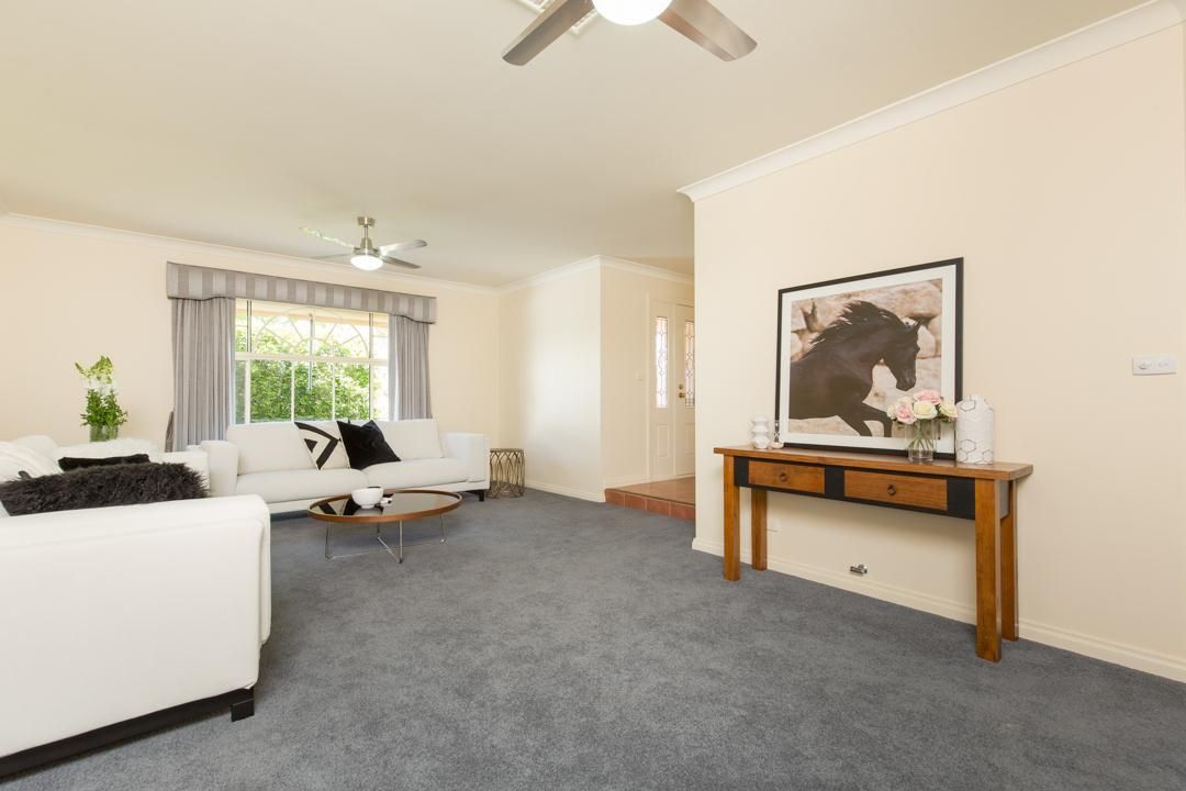 4 Rodi Court, Mildura VIC 3500, Image 2