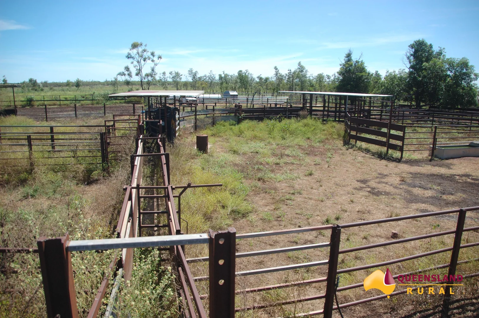 Additional image 10 of Normanton QLD 4890