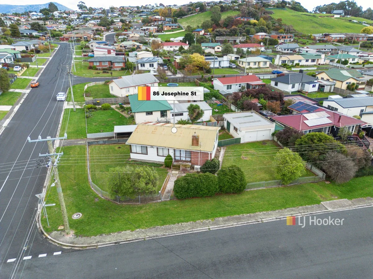 Image 17