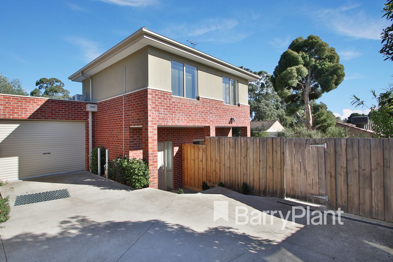 2/15 Gedye Street, Doncaster East VIC 3109, Image 0