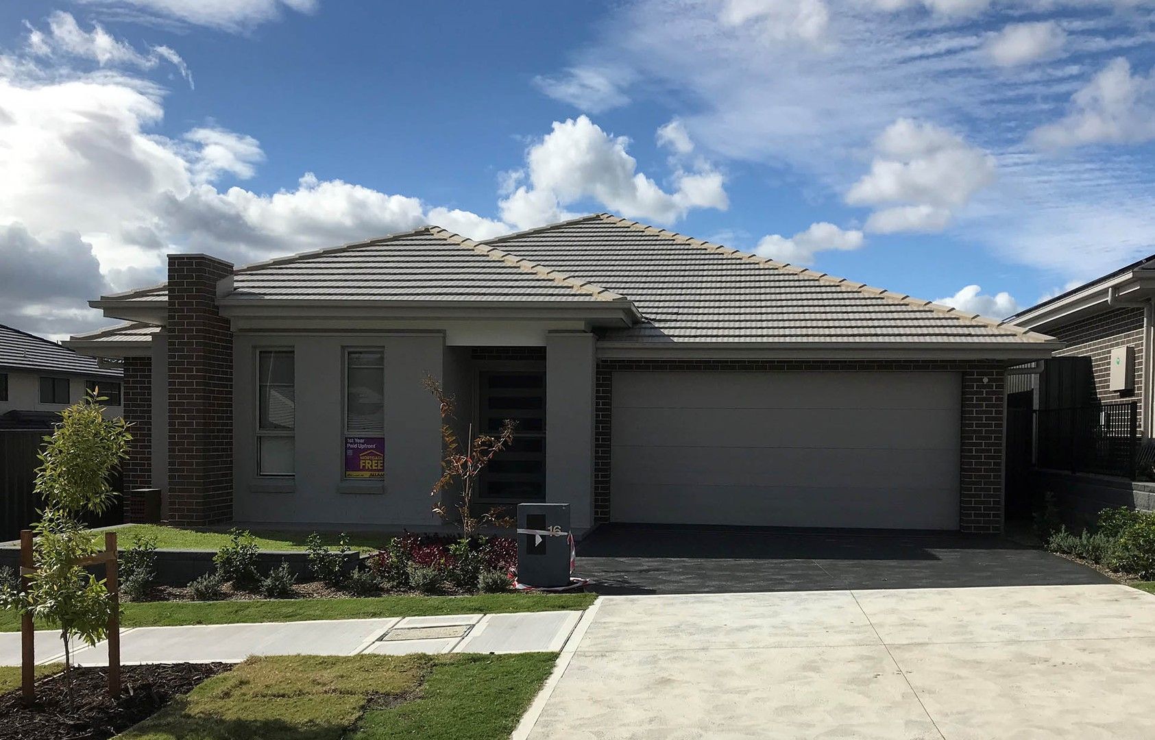 16 Mistletoe Street, Woongarrah NSW 2259, Image 0