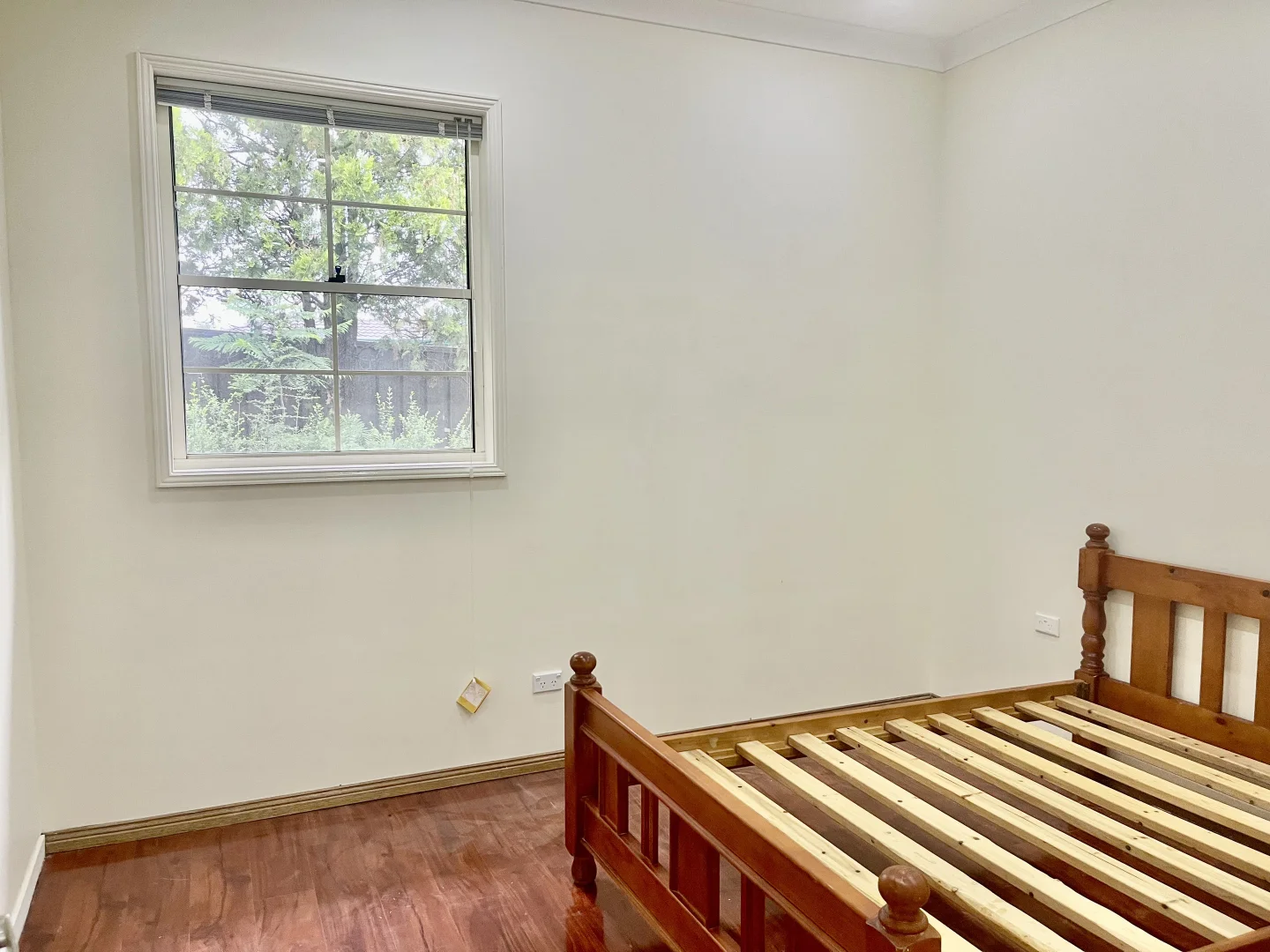 Additional image 9 of 27A Tamboy Ave, Carlingford NSW 2118