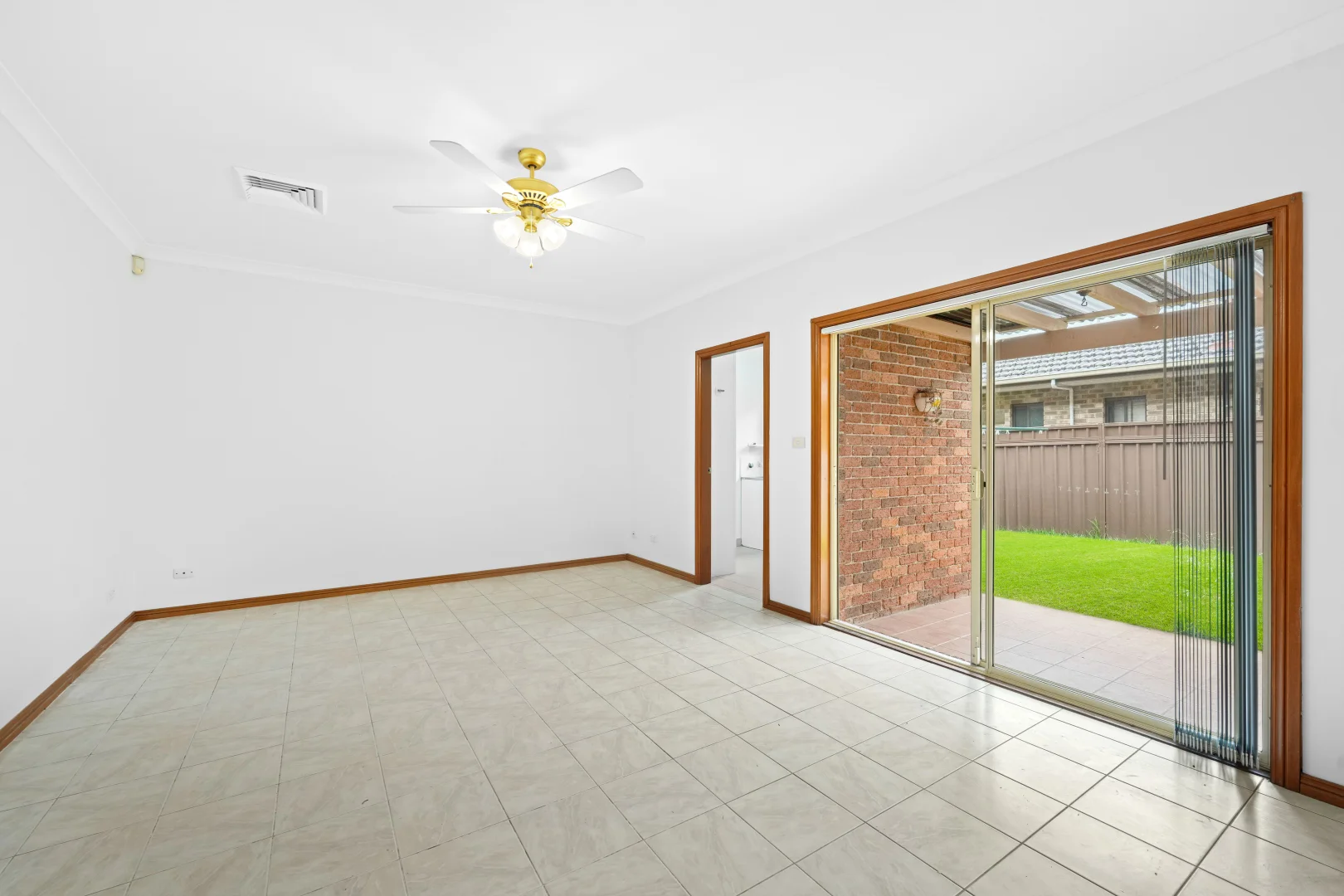 Additional image 12 of 161A Homebush Road, Strathfield NSW 2135