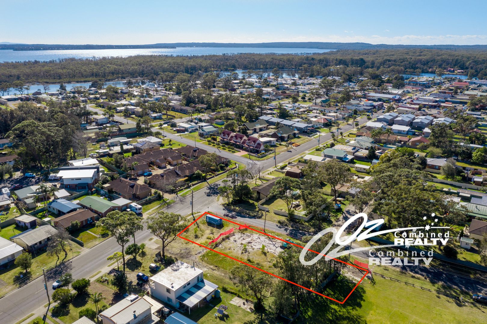 40A Sandpiper Way, Sussex Inlet NSW 2540, Image 2