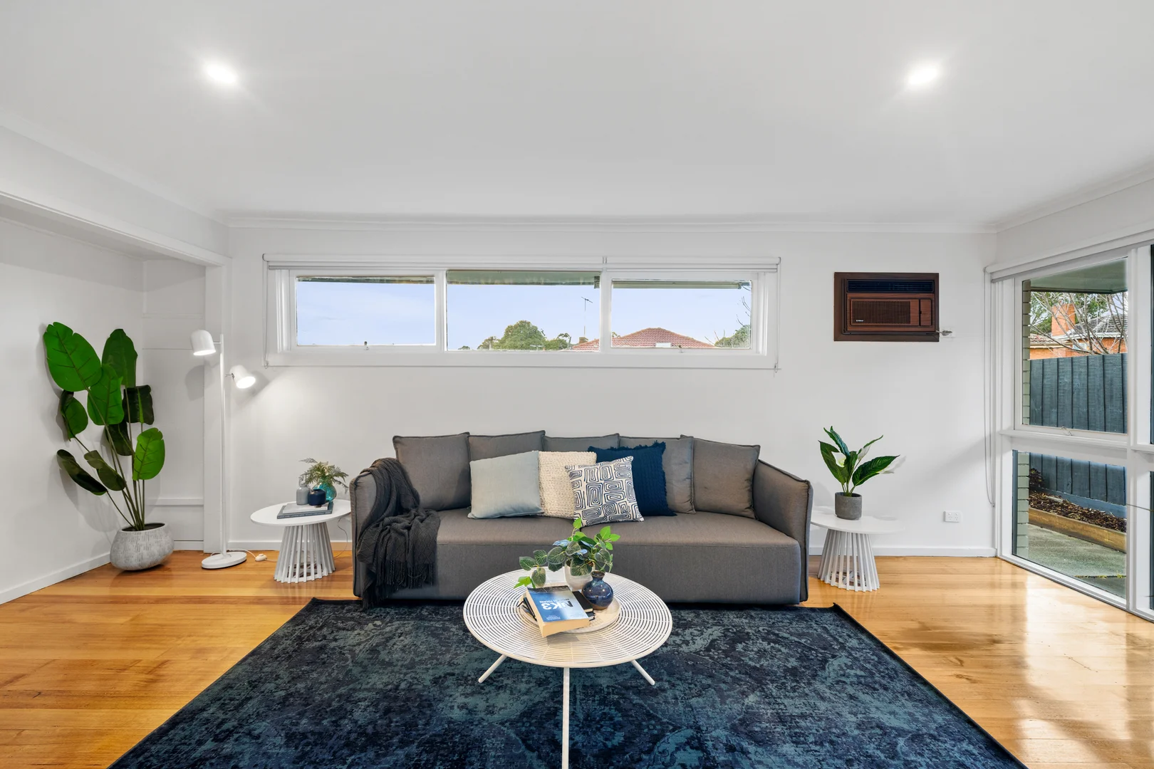 Additional image 3 of 84 Swanston Street, Bulleen VIC 3105