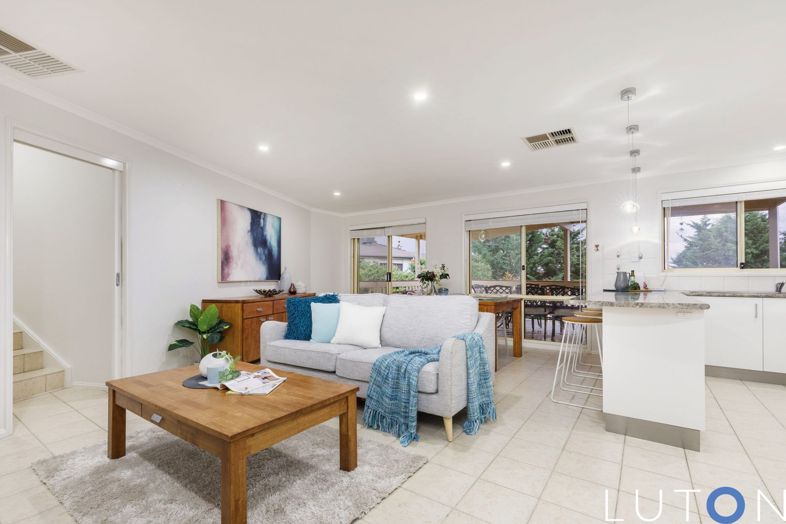 6 Stan Ray Street, Gordon ACT 2906, Image 2