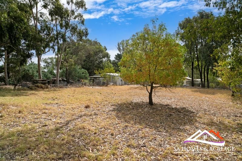 6A Hocknull Place, Mount Pleasant SA 5235, Image 1