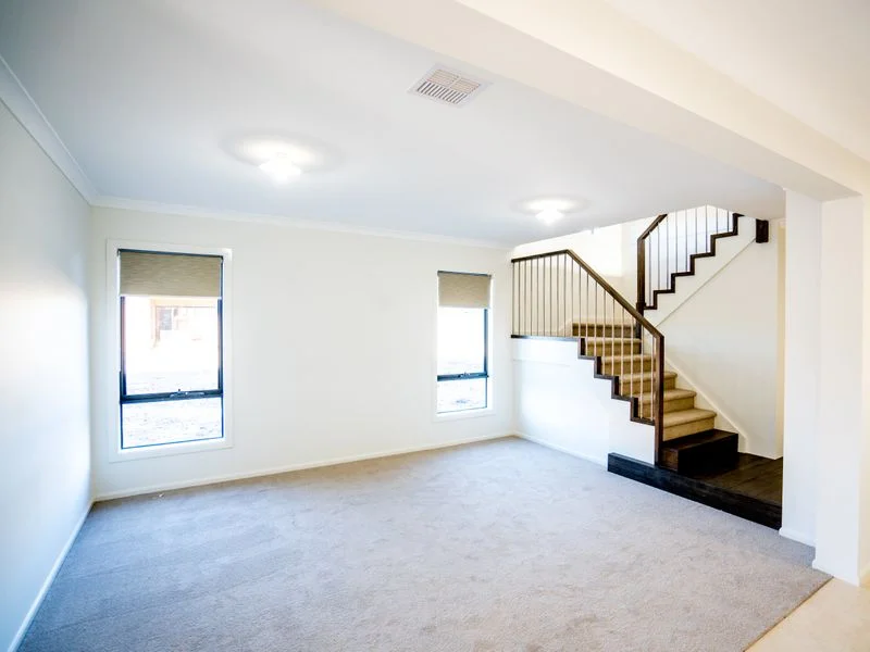 Additional image 6 of 5 Fordham Road, Point Cook VIC 3030