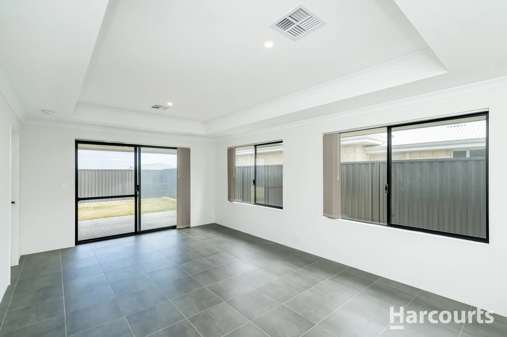 Additional image 14 of 45 Kingfisher Road, Eglinton WA 6034