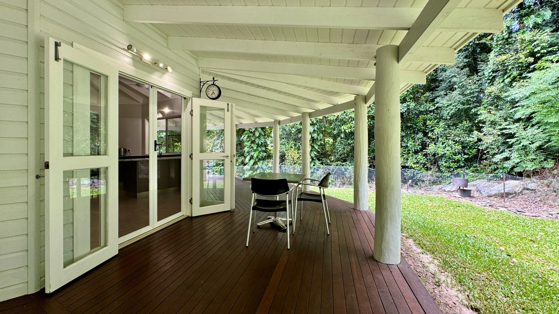 Additional image 2 of 316B Mowbray River Road, Mowbray QLD 4877