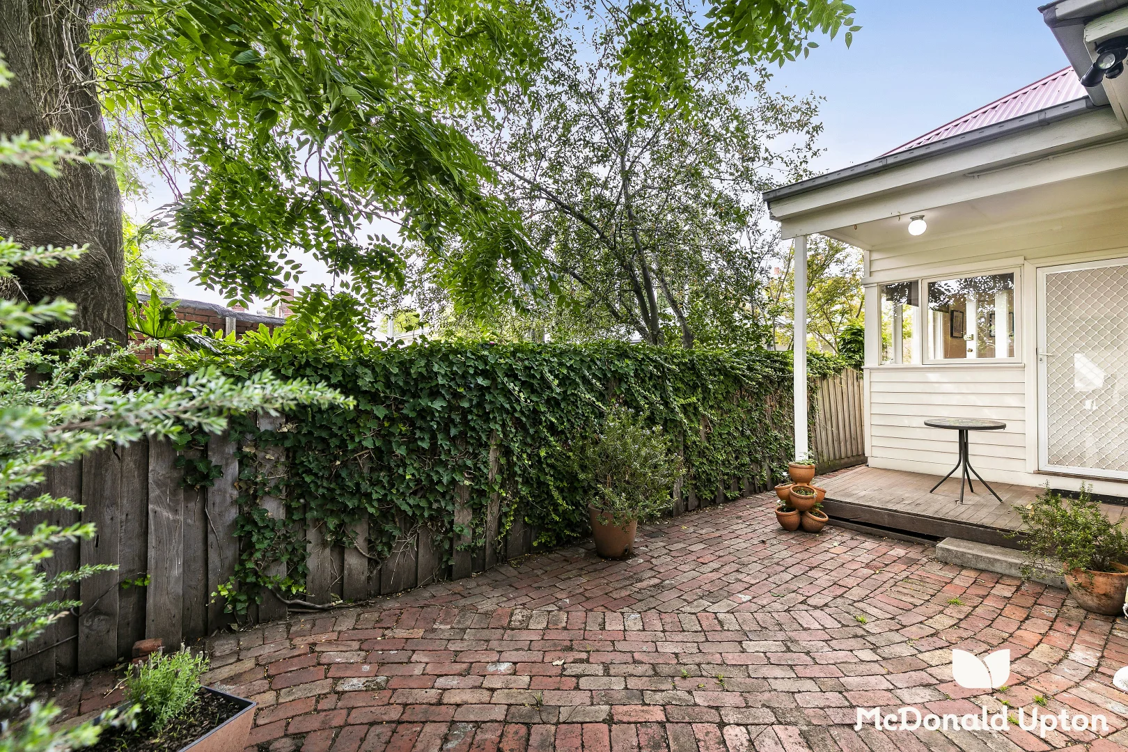 Additional image 11 of 4 McCully Street, Ascot Vale VIC 3032