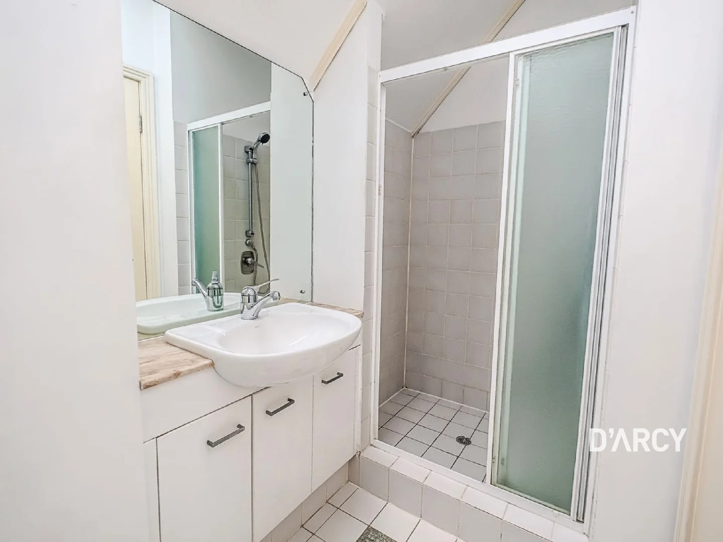 Additional image 8 of 16/331 Gregory Terrace, Spring Hill QLD 4000