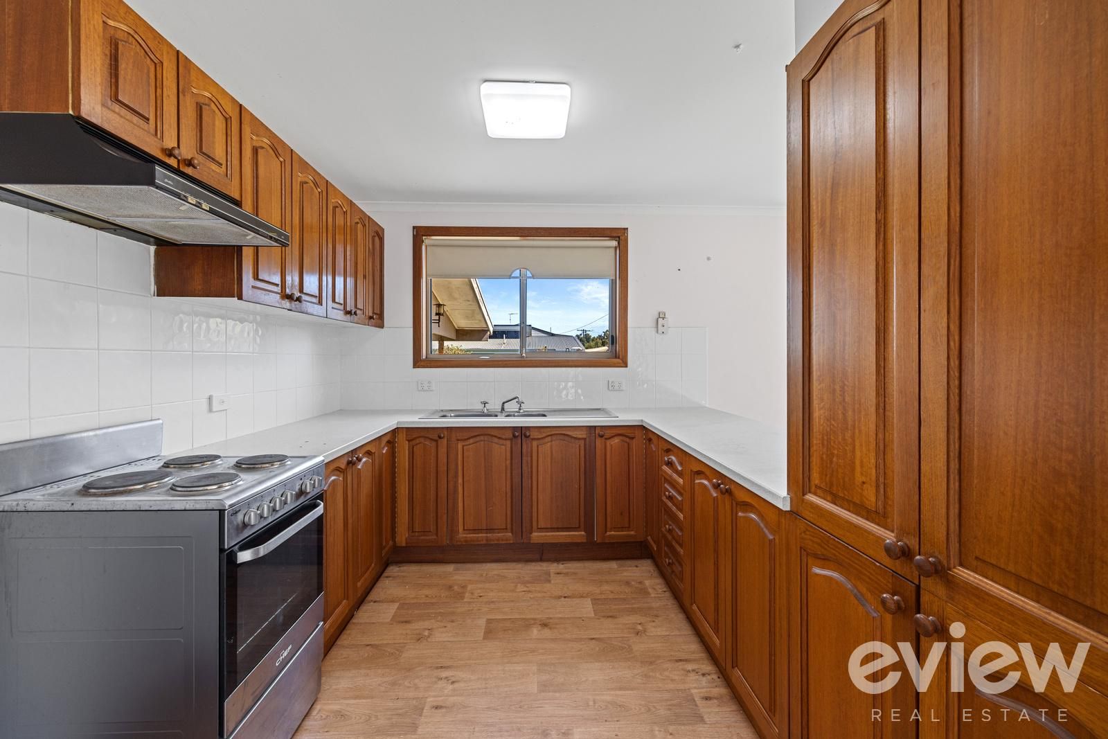 85 Smythe Street, Corinella VIC 3984, Image 2