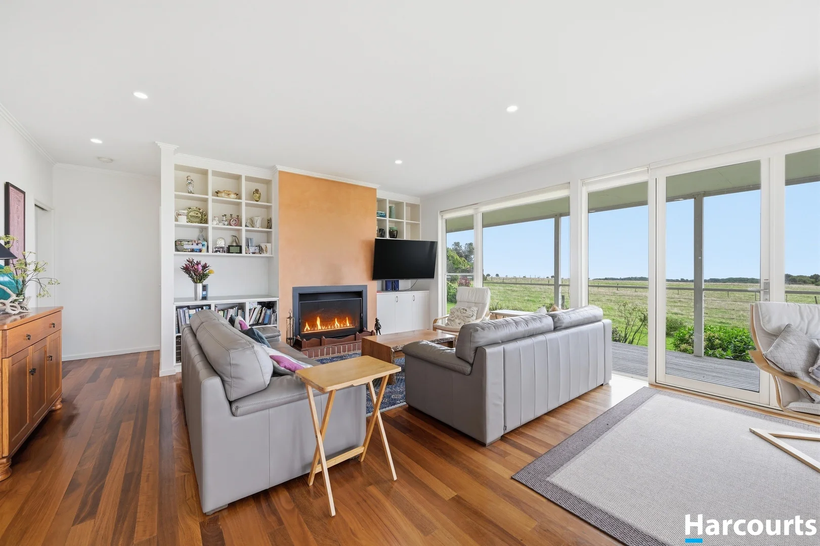 Additional image 13 of 80 Munbilla Road, Tarwin Lower VIC 3956