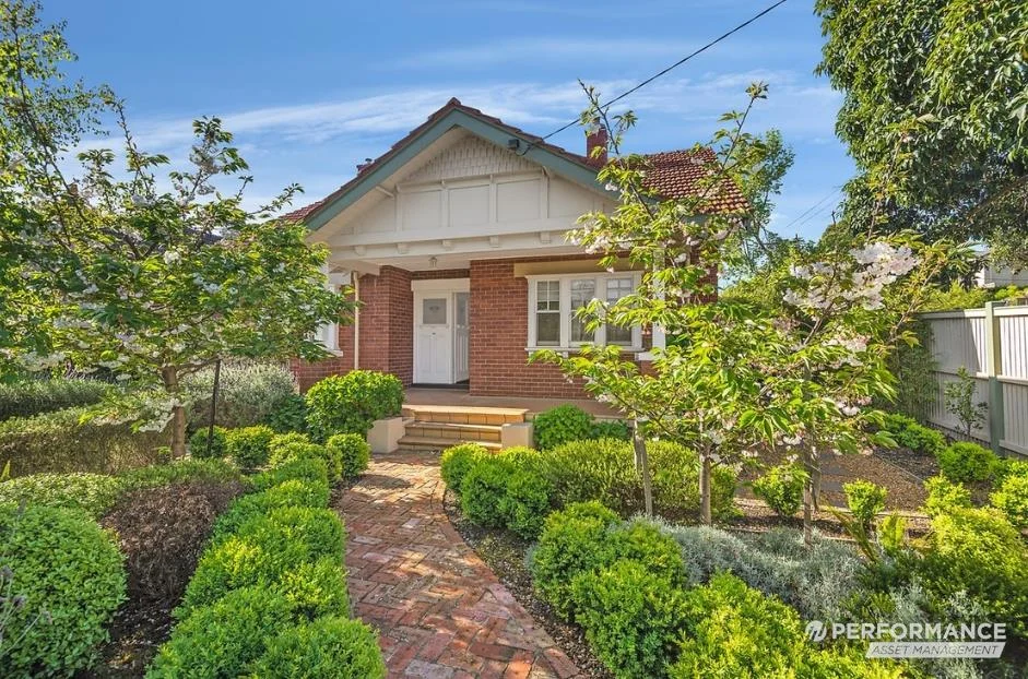 55 Canterbury Road, Canterbury VIC 3126