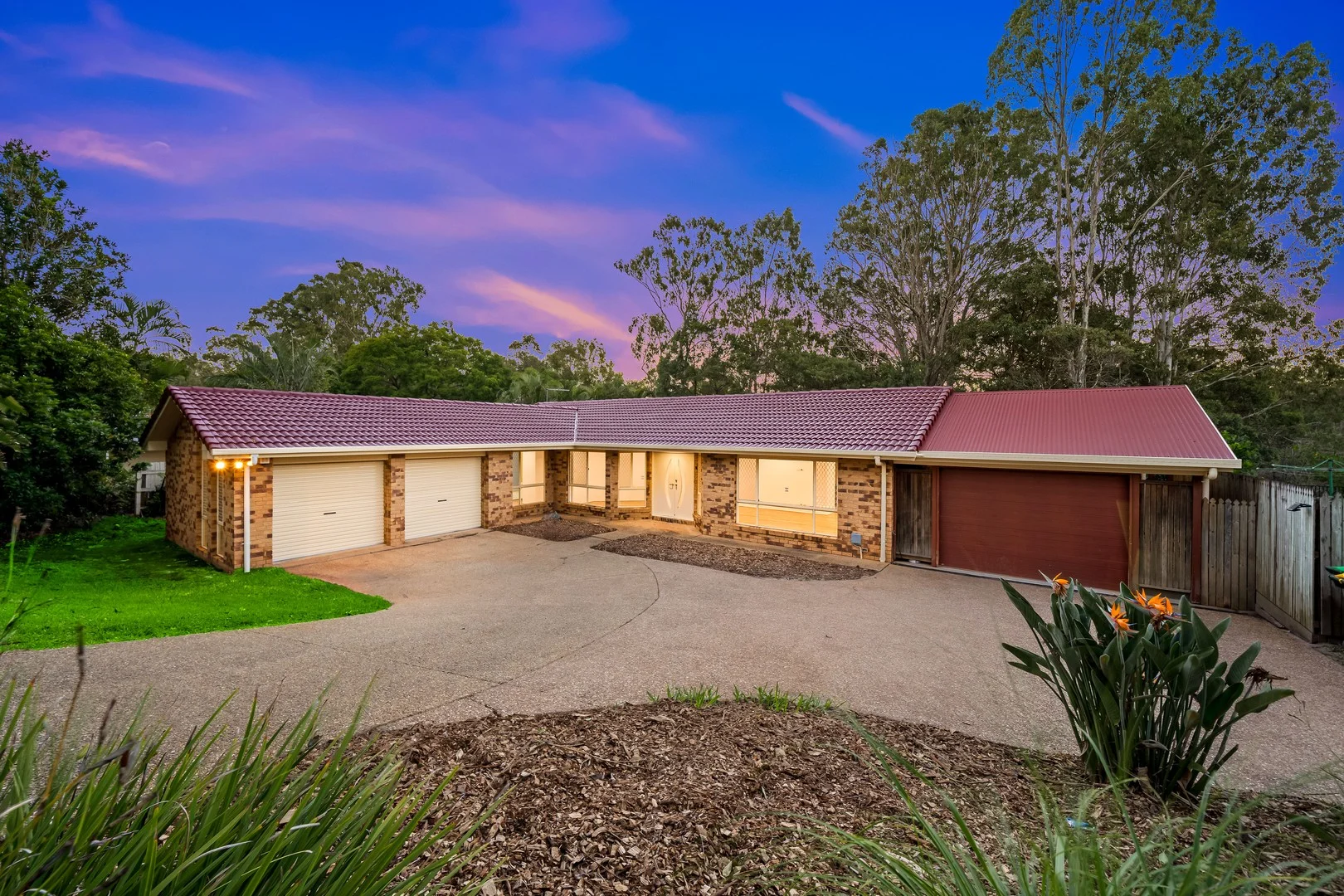 Additional image 16 of 11 Franquin Crescent, Kuraby QLD 4112