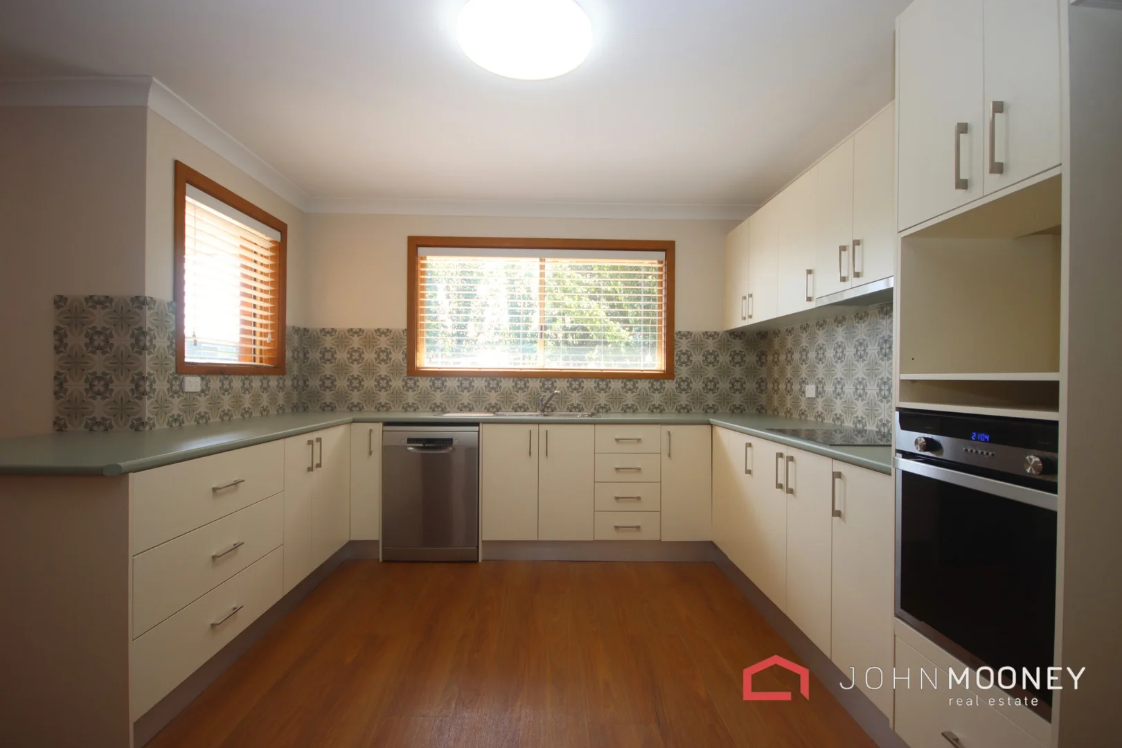 Additional image 4 of 45 Hebden Street, Lockhart NSW 2656