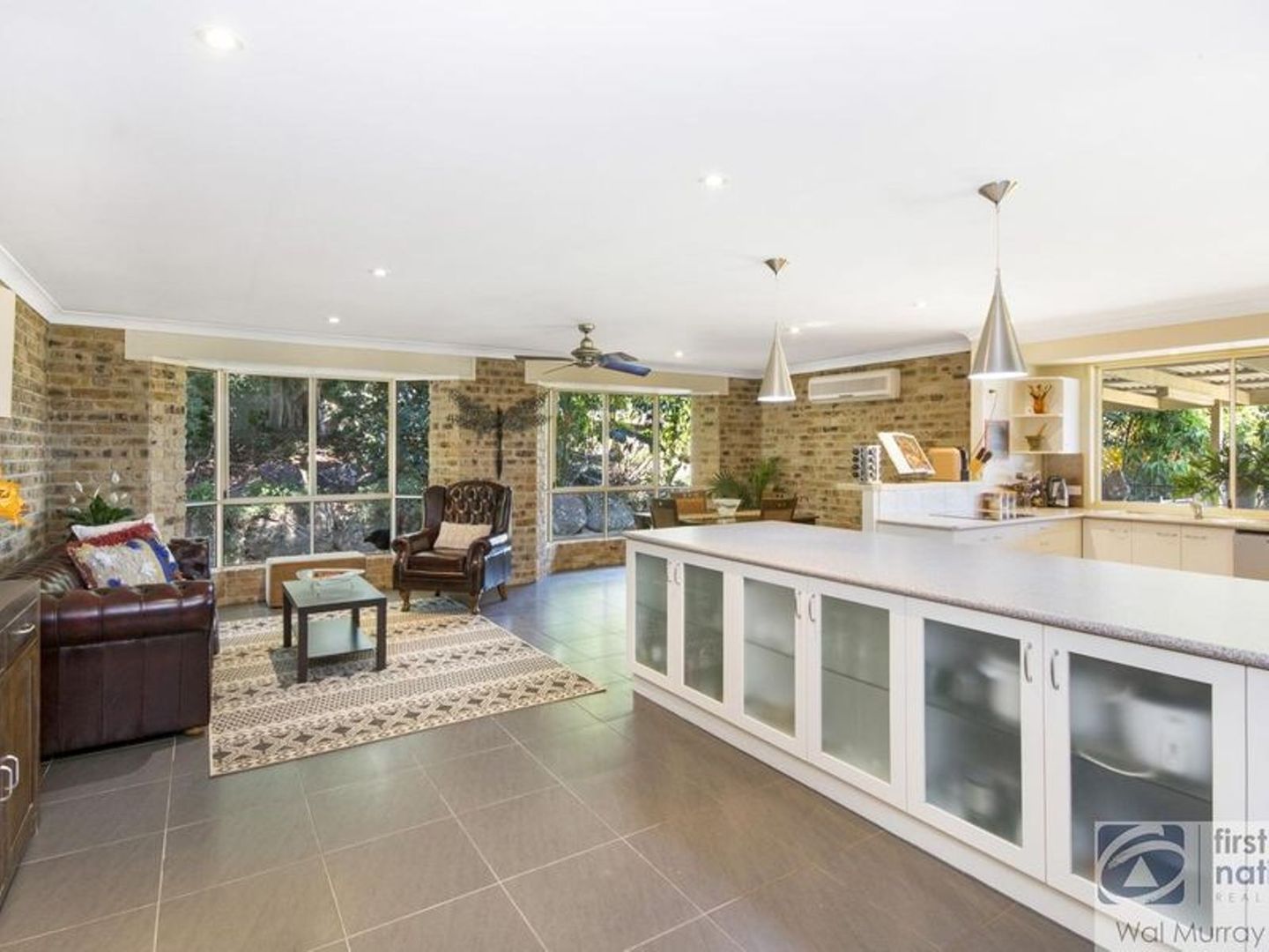 2 Dunromin Drive, Modanville NSW 2480, Image 2