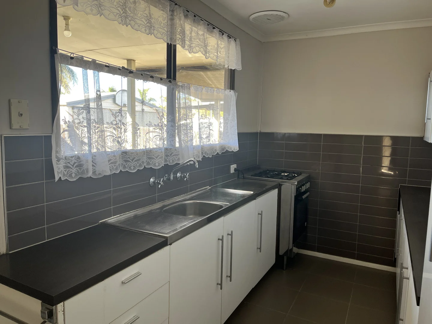 Additional image 4 of 108 Fairbairn Drive, Corio VIC 3214