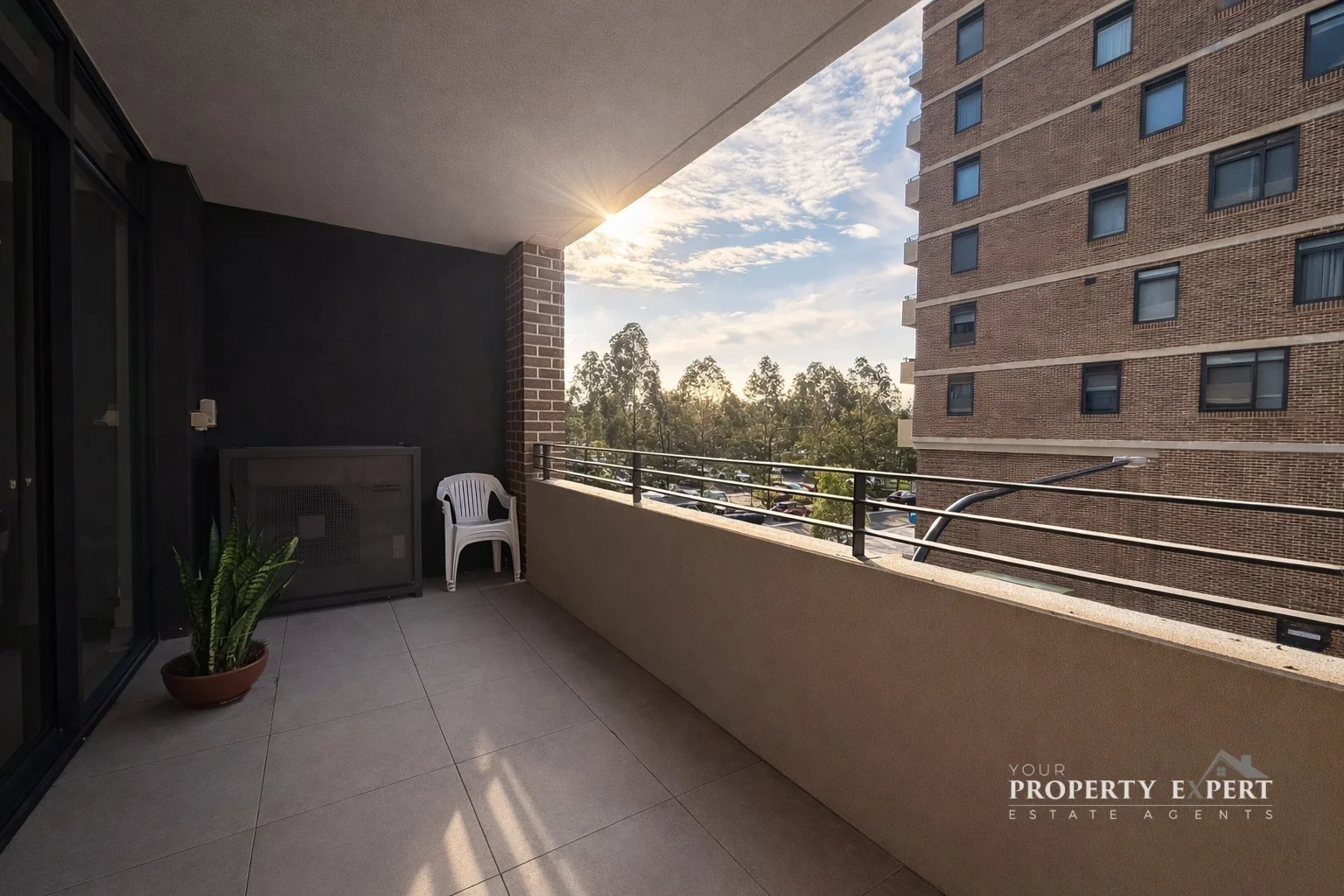 Additional image 8 of 207/5A Glyceria Lane, Tallawong NSW 2762