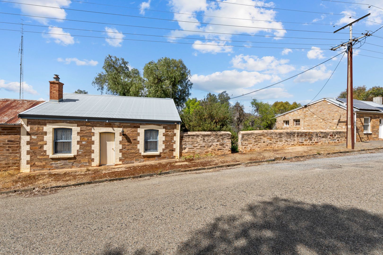 9 Truro Street, Burra SA 5417, Image 1