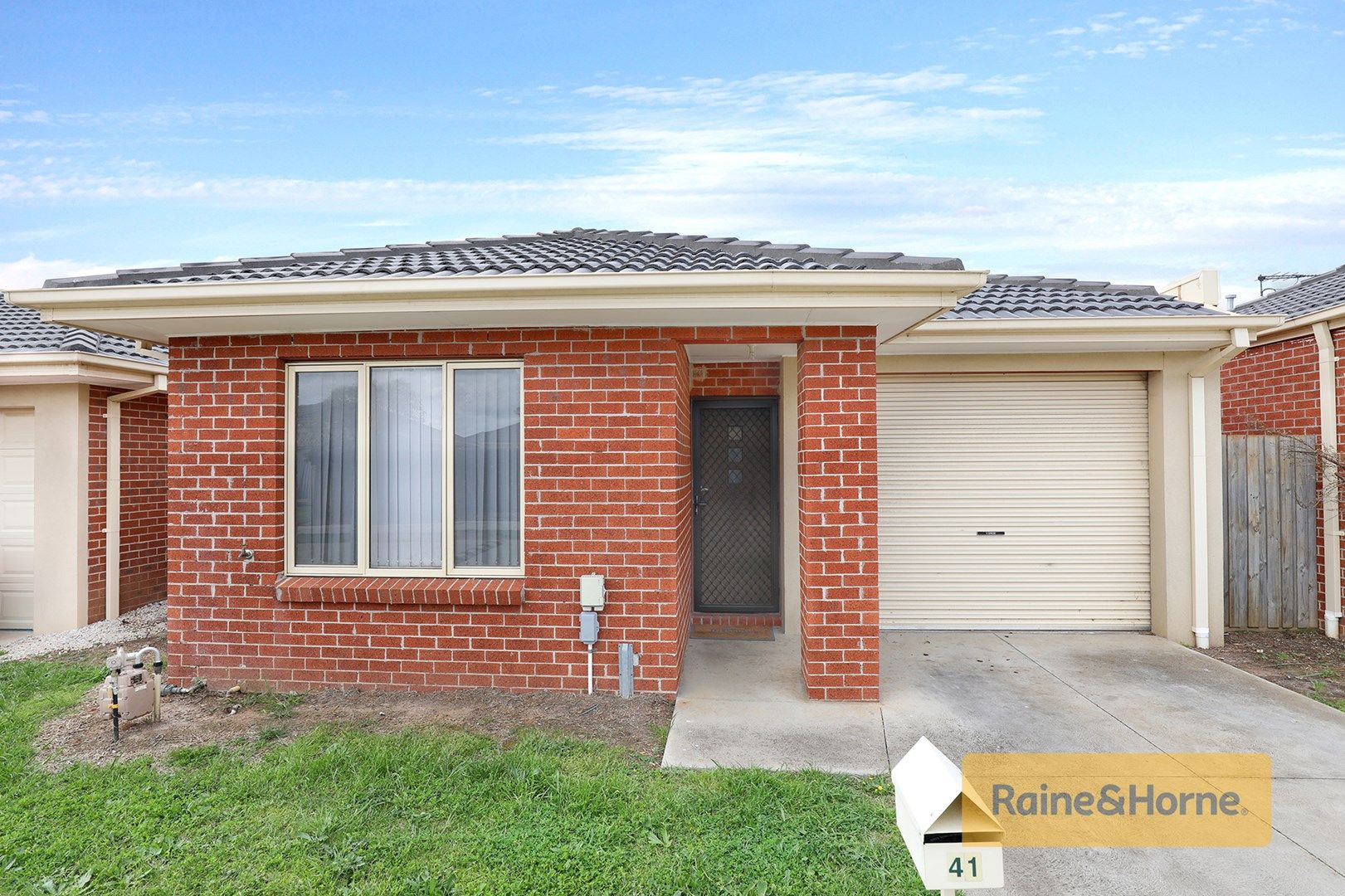 41/35-47 Tullidge Street, Melton VIC 3337, Image 0