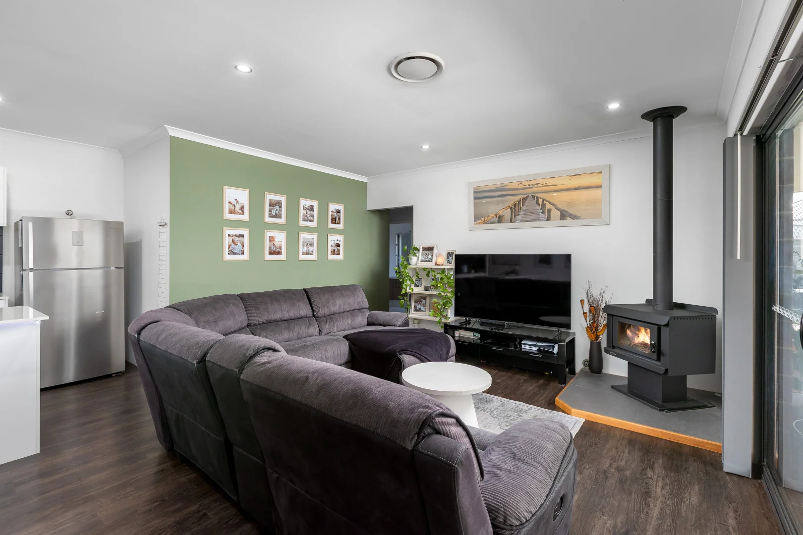 Additional image 10 of 29 Prowse Road, Capel WA 6271