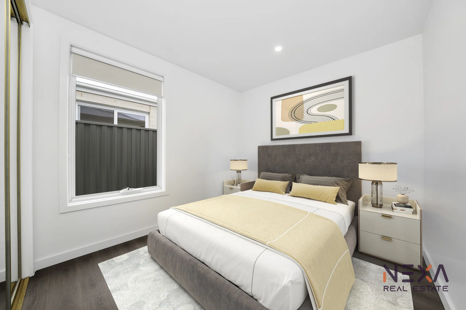 Additional image 14 of 44 Rulingia Road, Donnybrook VIC 3064