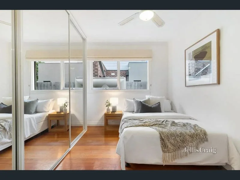 Additional image 8 of 19 Rica Street, Moorabbin VIC 3189