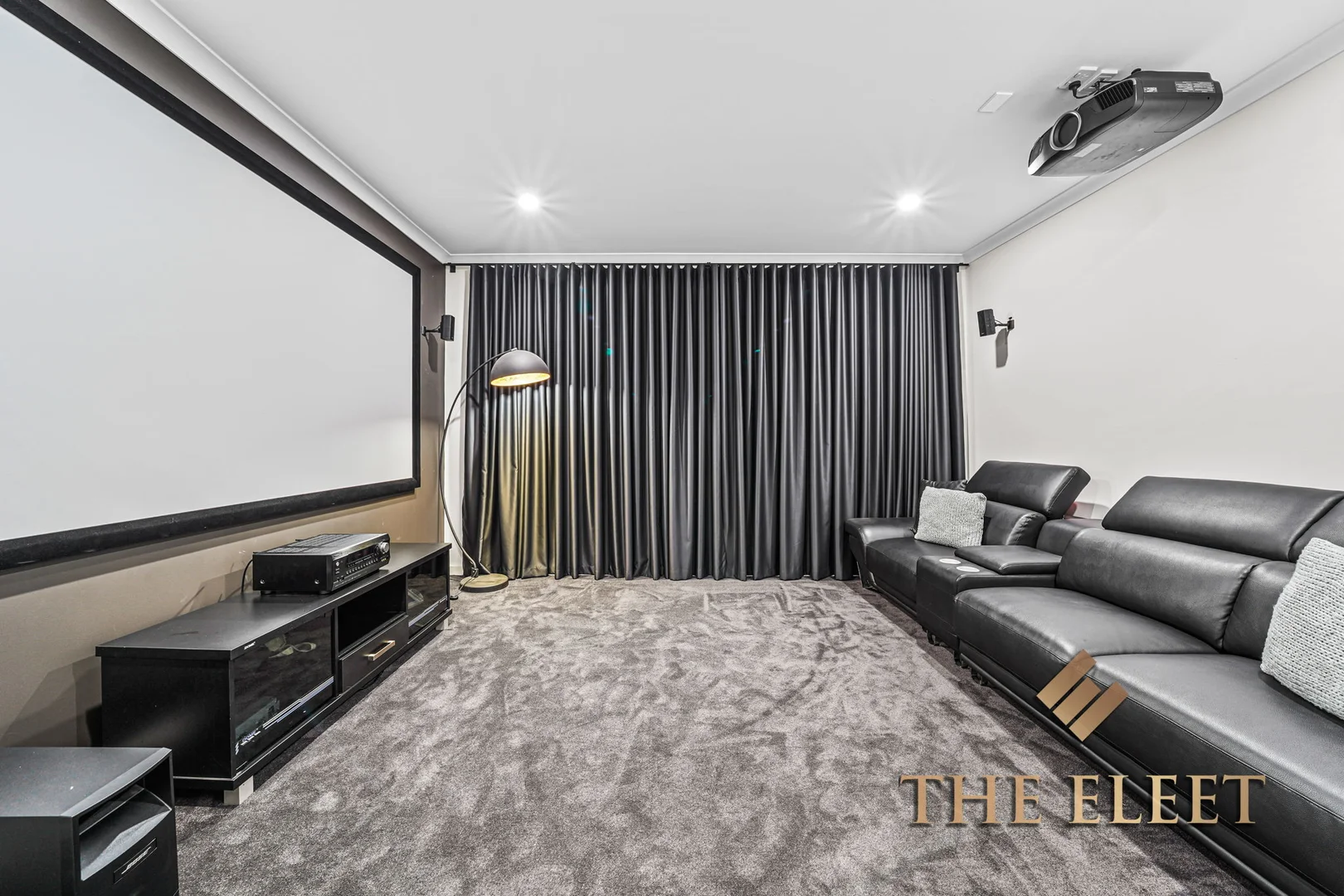 Additional image 7 of 19 Friesian Street, Bonnie Brook VIC 3335