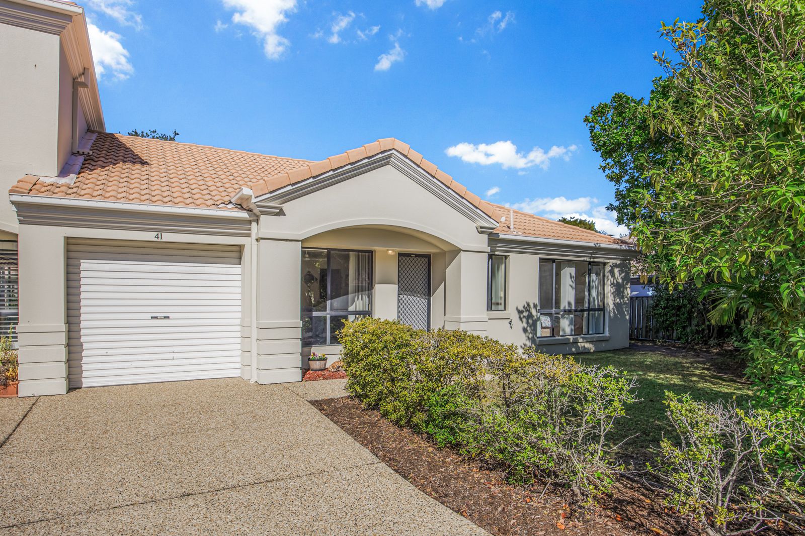 41/2-6 Ghilgai Road, Merrimac QLD 4226, Image 1